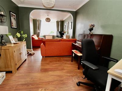 Picture 22